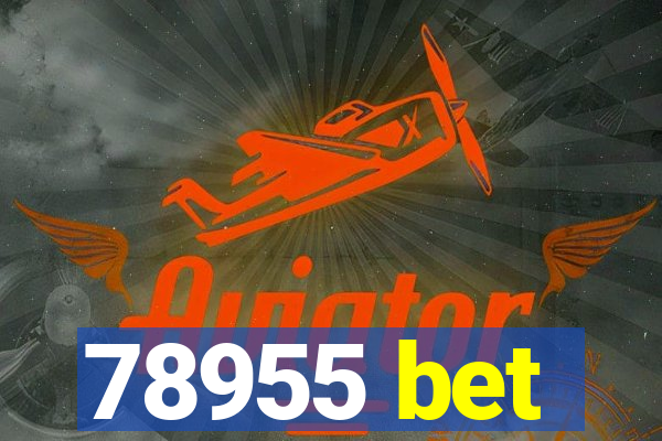 78955 bet